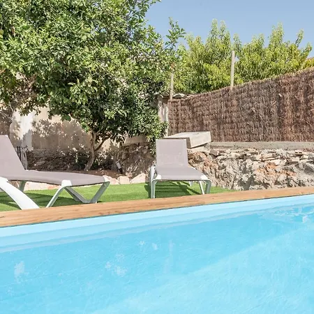 Casa Juavert By Mallorca House Rent Felanitx Exterior photo